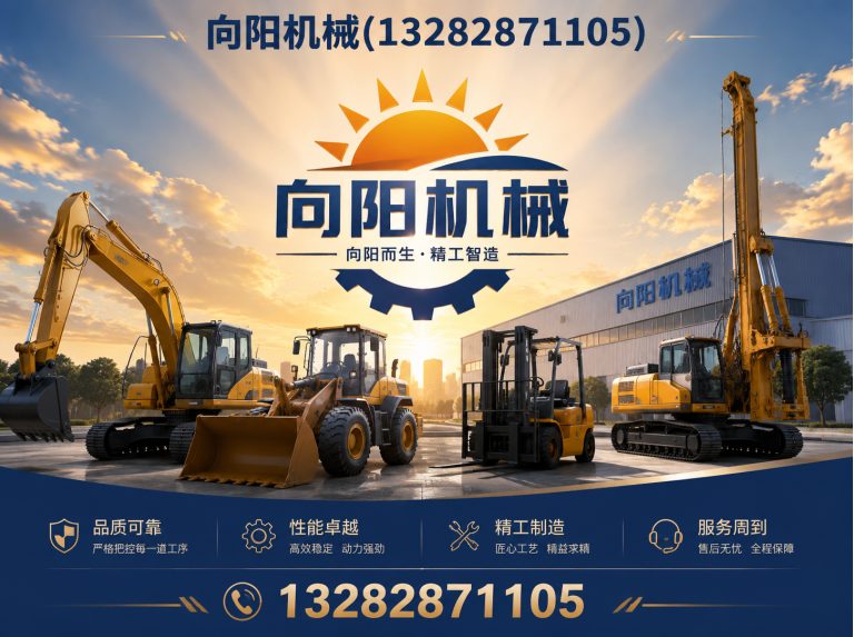 深圳废纺开花机展示图
